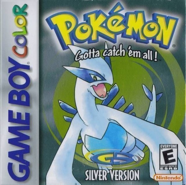 All pokemon games for gba
