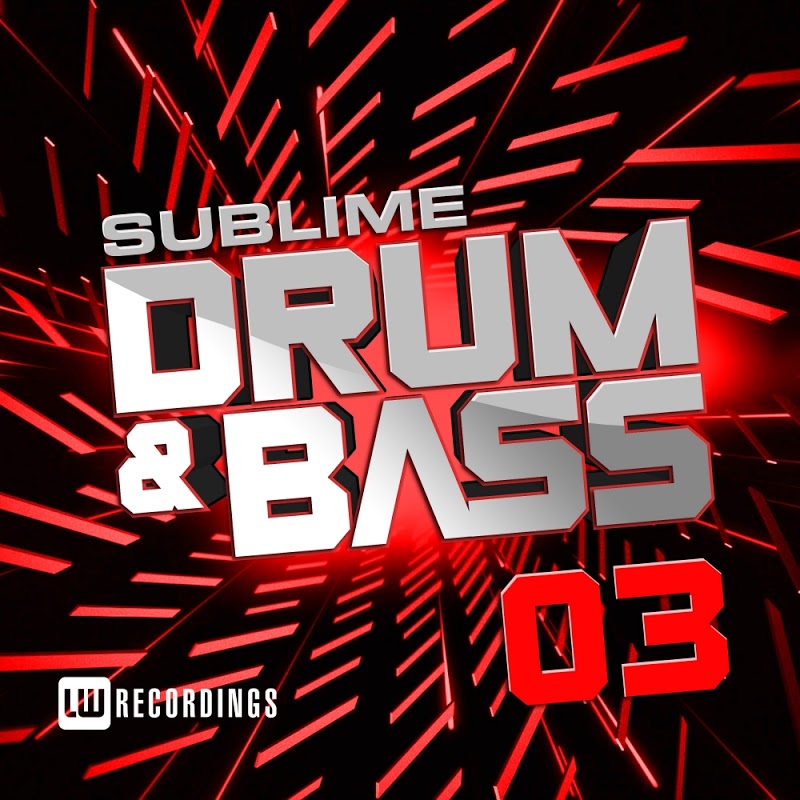 Drum And Bass Download