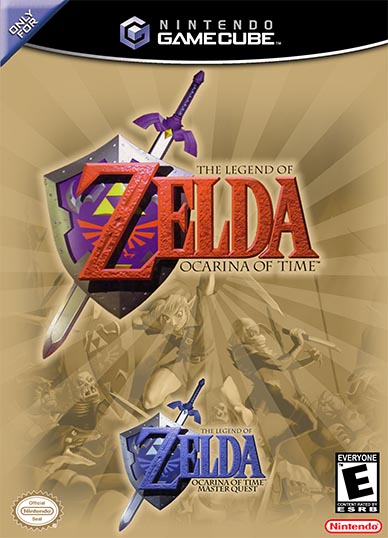 Legend Zelda Ocarina Time Download Couponbrown